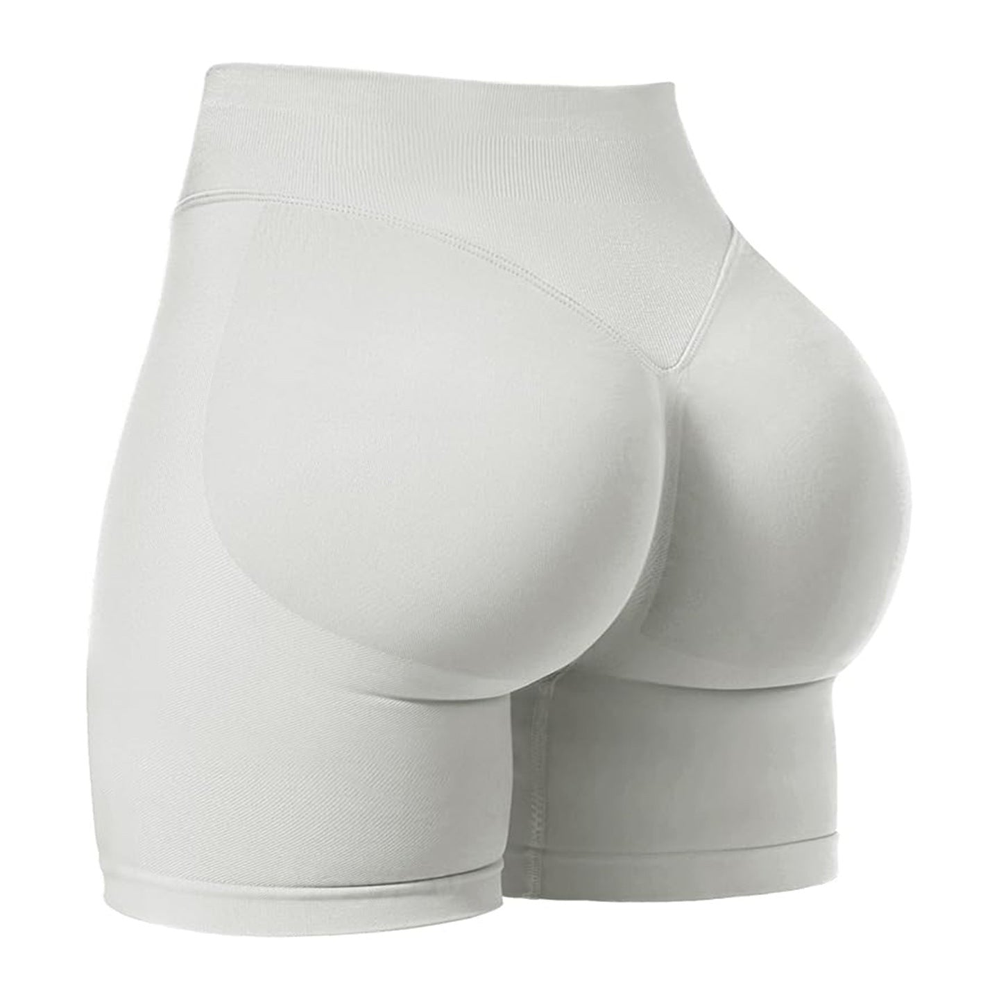 Running Skinny Hip Lift Yoga Pants Fitness