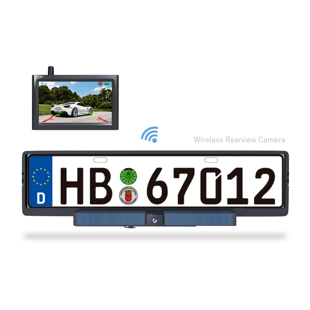 2396bf1938453aecb7cc103f7073bf43