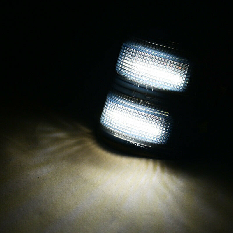 98ded45821120a094e37668575823a83