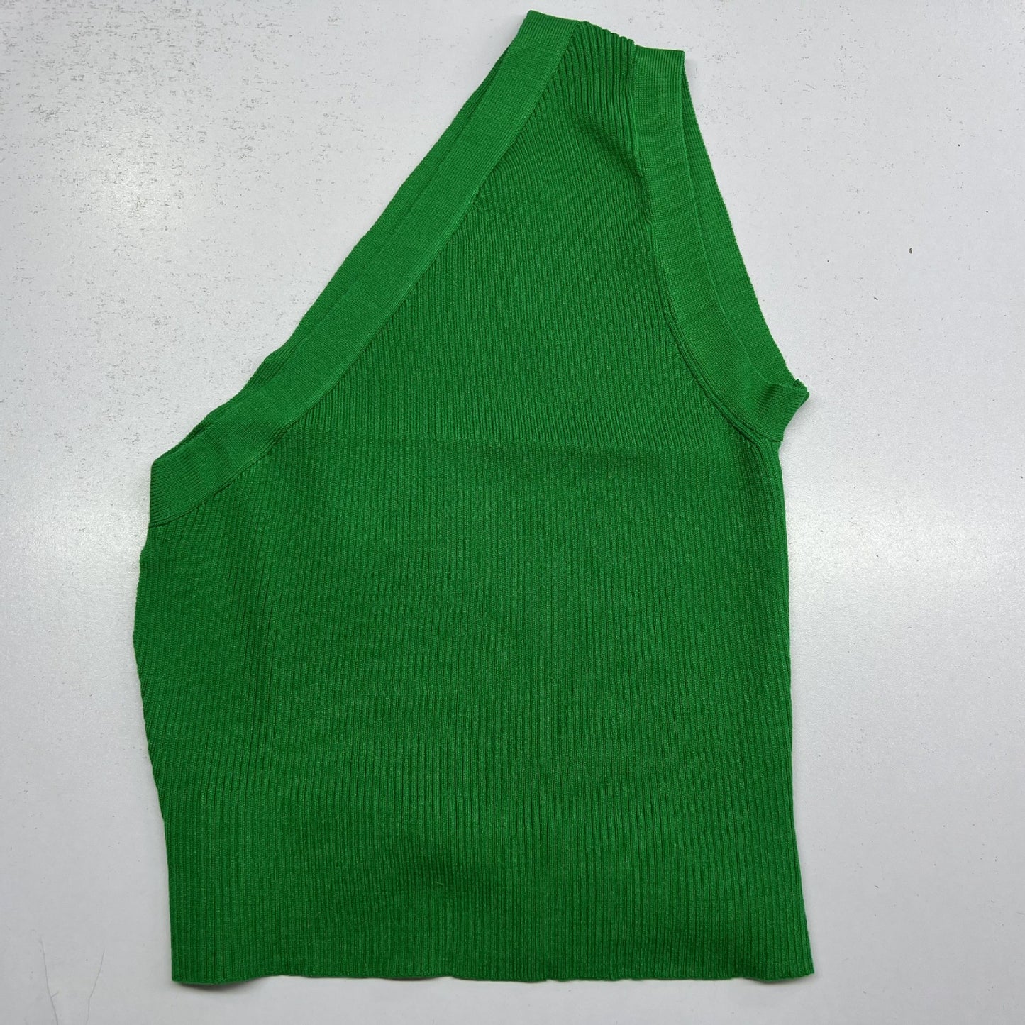 Top rygløs camisole damestreet