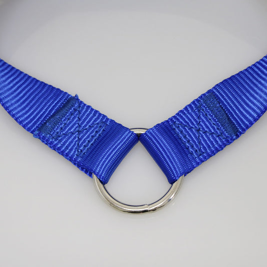 Domestic Double Headed Pet Traction Rope
