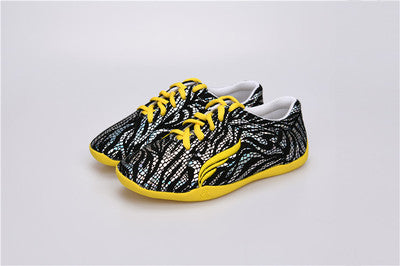 Dazzle Training Women's Martial Arts Competition Shoes