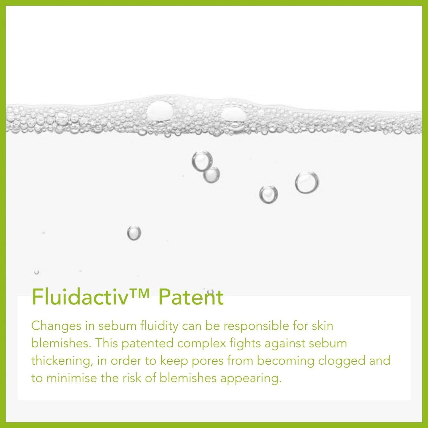 Sébium Gel Moussant - Limpiador Purificante Suave - Elimina El Exceso De Sebo Y Las Impurezas - Pieles Mixtas a Grasas - Prescrito Por Dermatólogos - Envase Con Dosificador De 500 Ml