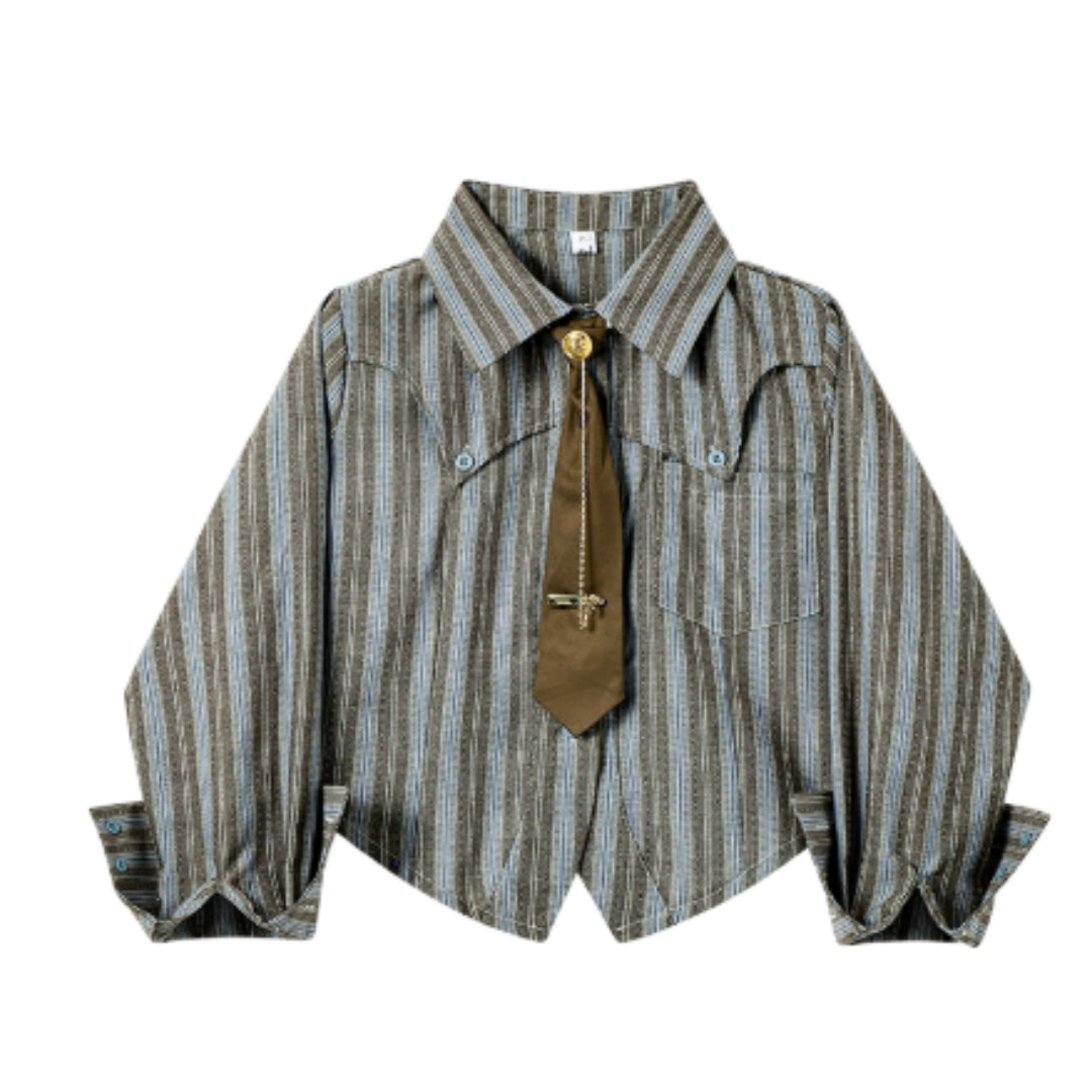 Base Layer Shirt Youthful And Appearance-Defying