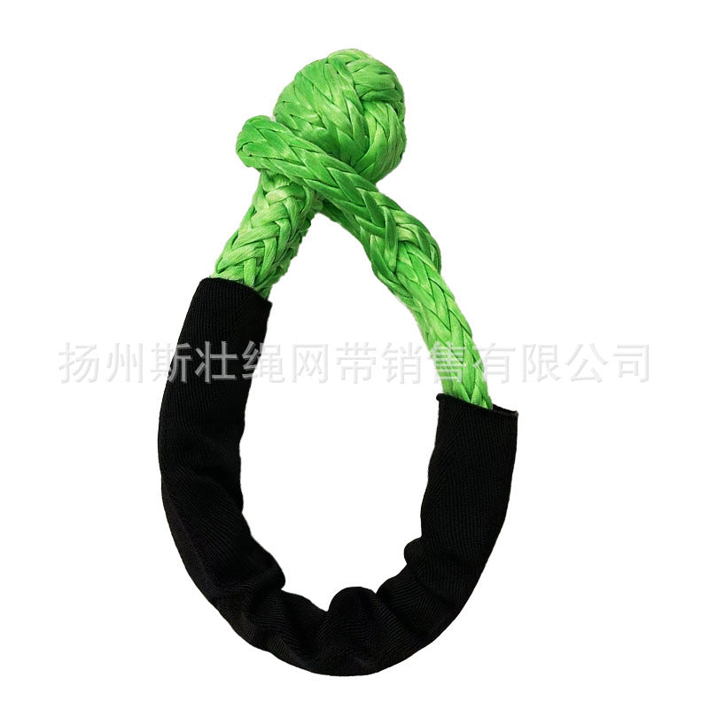 dd8712083e2be0d94c6cd41589f6311c