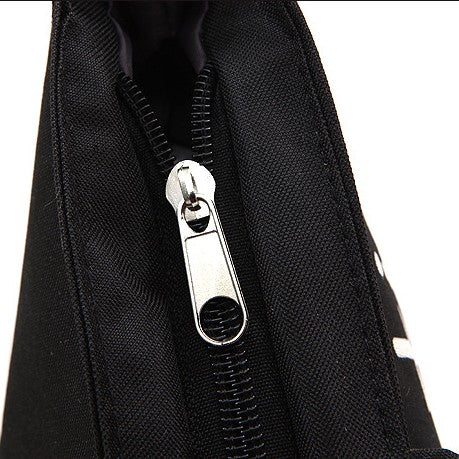 Creative Korean Version Of The Single Shoulder Handheld Shopping Bag