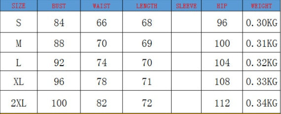 Women's Fashion Tube Top Deep V Sexy Crystal Tassel One-piece Shorts