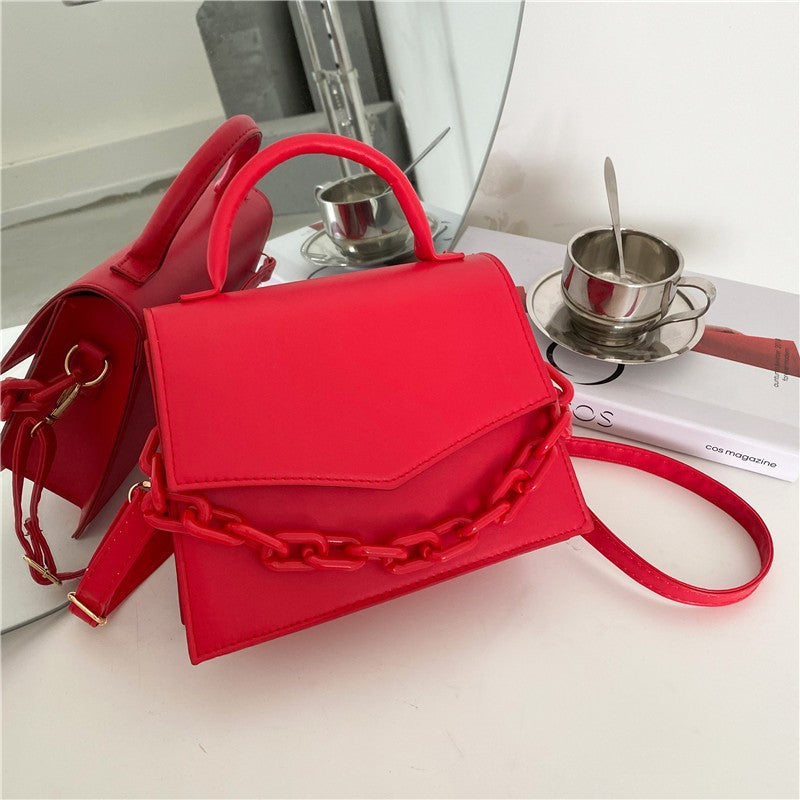 Crossbody Women