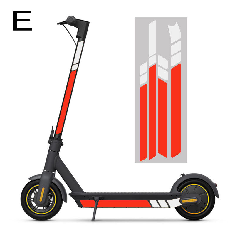 c459755aae328b215dbf3330fa35709f