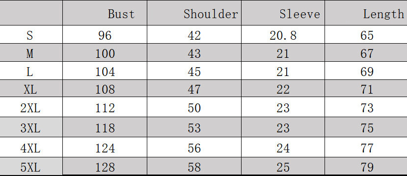 Round Neck Women's Cotton-like Short-sleeved Tie-dye T-shirt