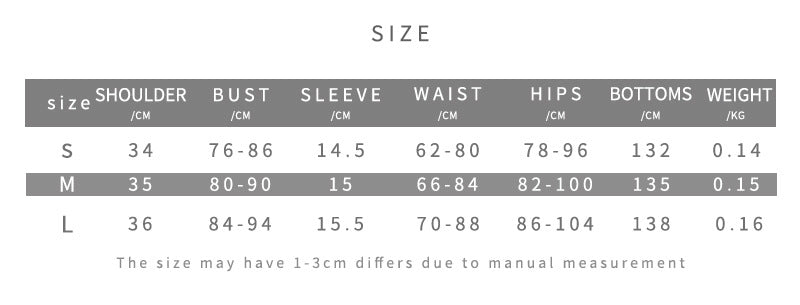 Women's See-through Mesh Floral Print Hollow Backless Tight Jumpsuit
