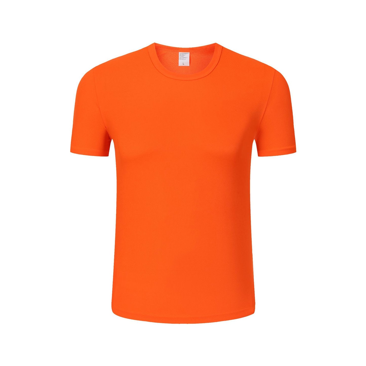 Tom T-shirt Overaller Diy Korte Ærmer