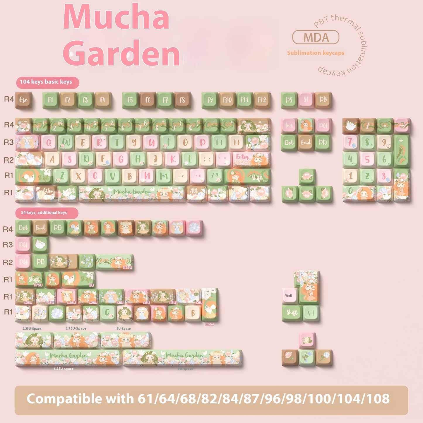 59251c1dbf5638e68ebf6ce6ad74e59d