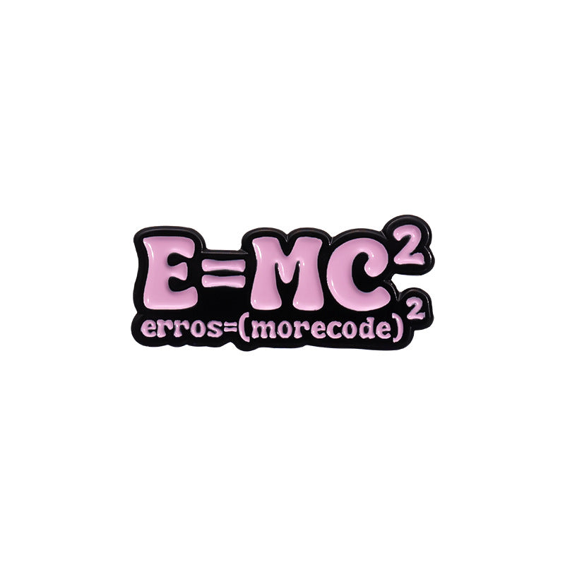 f48aa7e327f3dd1ca25b4ff77012ba1