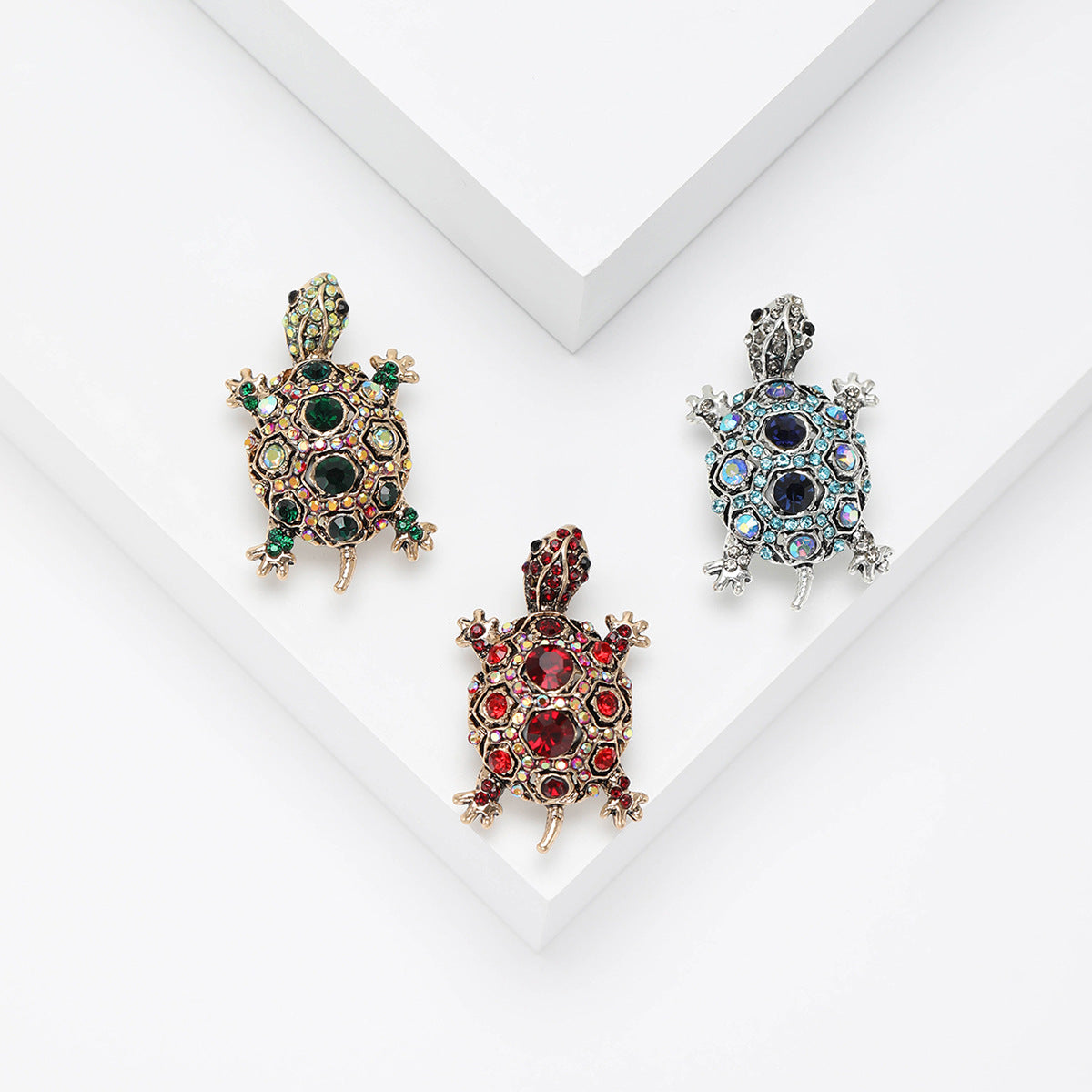 4b014a3606c9a9494a9e78b962d3357c