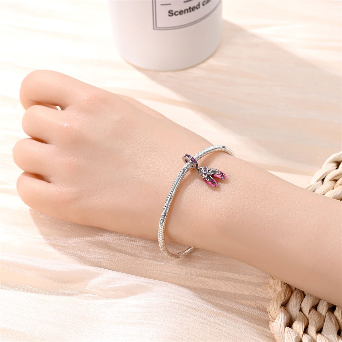 d04ca99aed3aaad3416019c93e4acc37