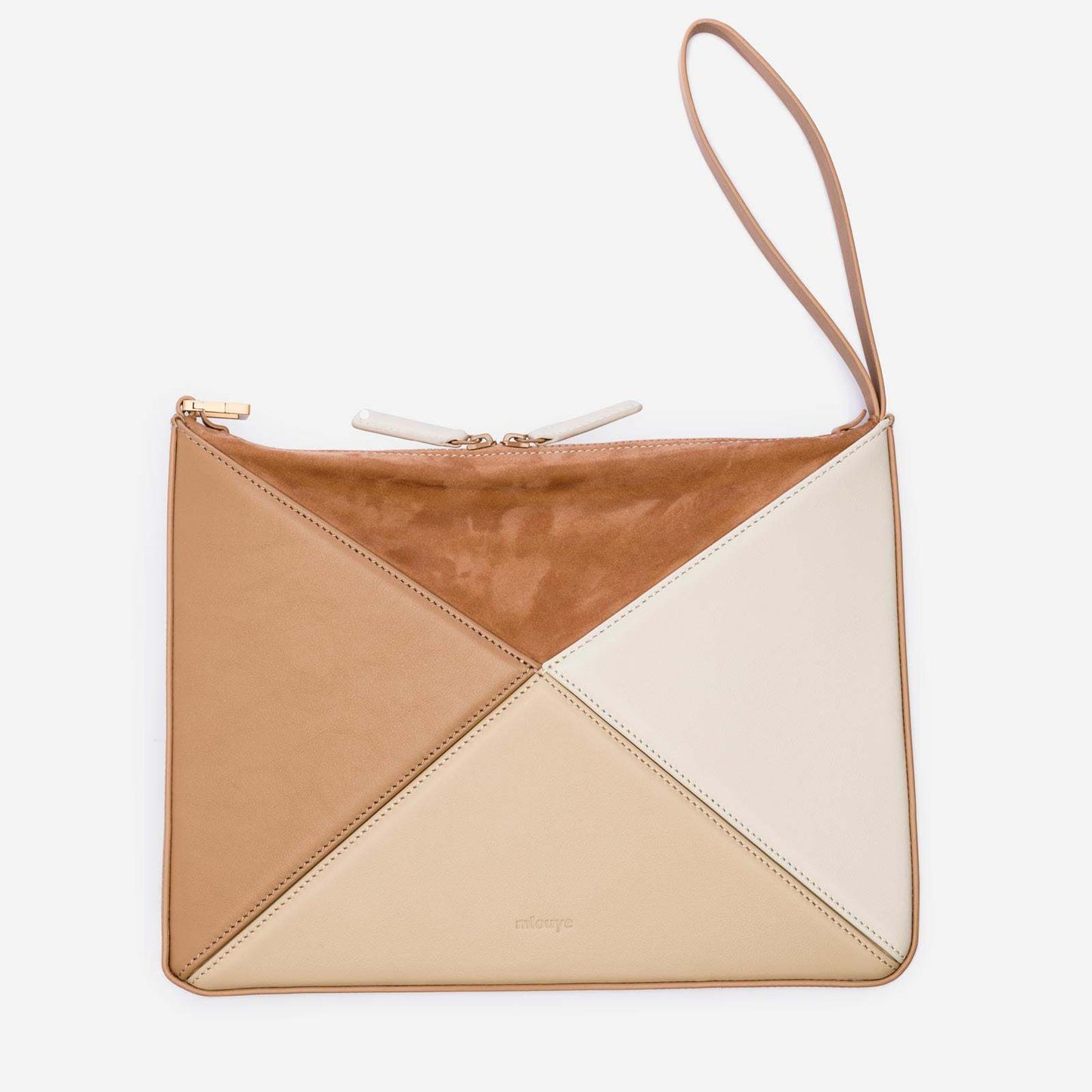 Mode Geometriske Rygsække Særlige Designs Crossbody Skuldertaske