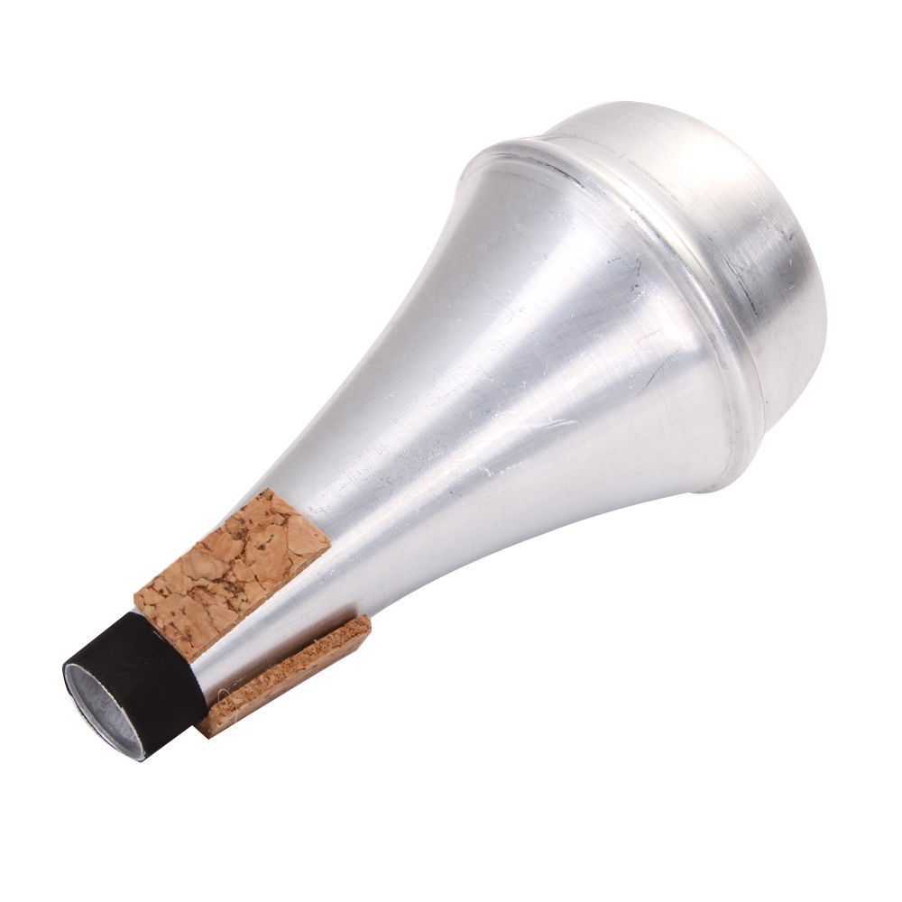 Small Size Mute Device Wind Instruments Musical Instrument Accessories