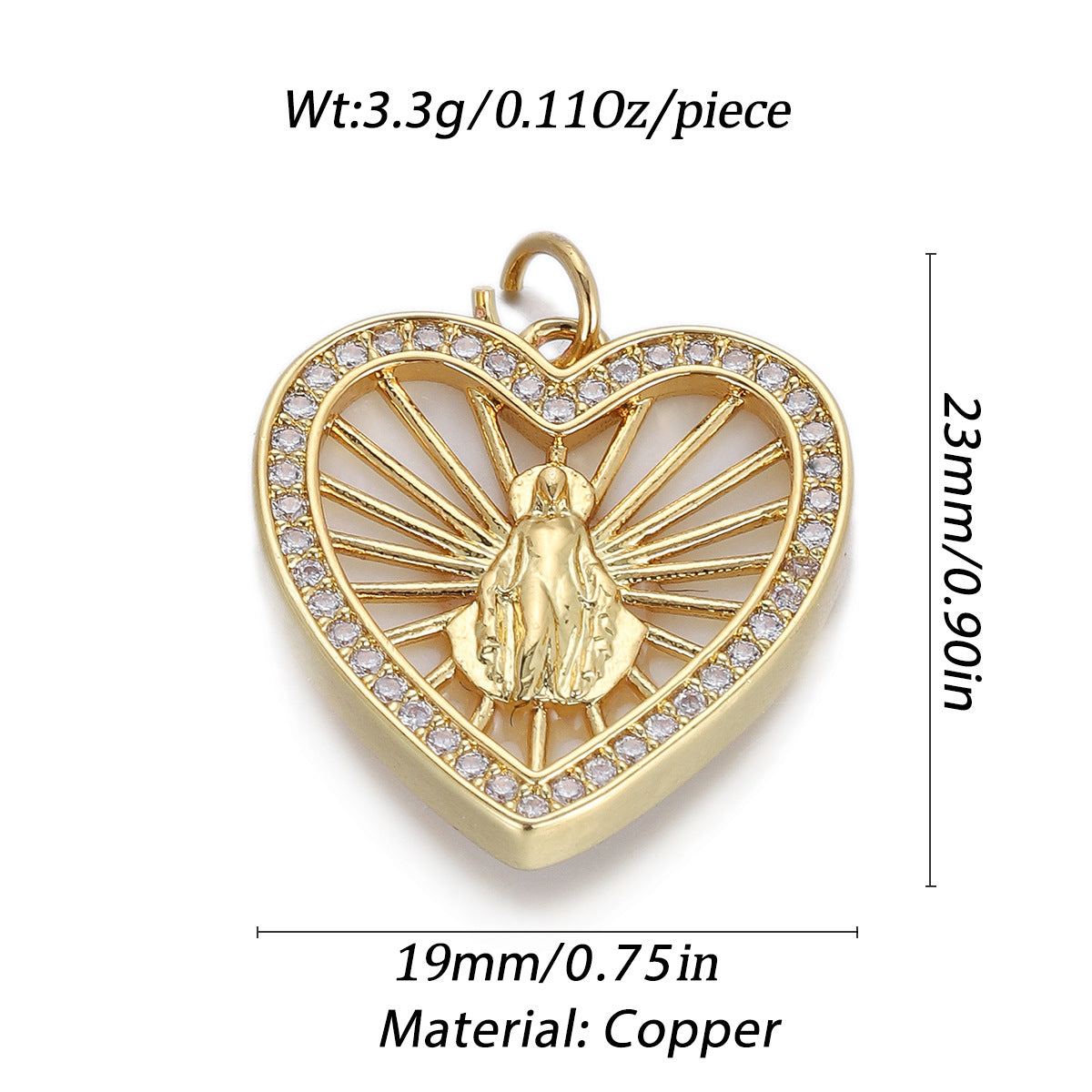 da19684bcffaf27d677da76965477ea3