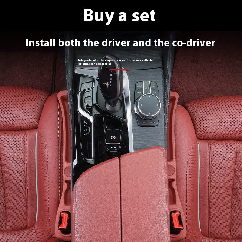 2f5f9b9d00c21e864b6a64d309441f05