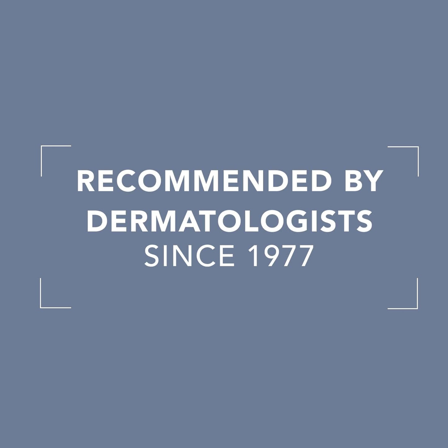 Sébium Gel Moussant - Limpiador Purificante Suave - Elimina El Exceso De Sebo Y Las Impurezas - Pieles Mixtas a Grasas - Prescrito Por Dermatólogos - Envase Con Dosificador De 500 Ml