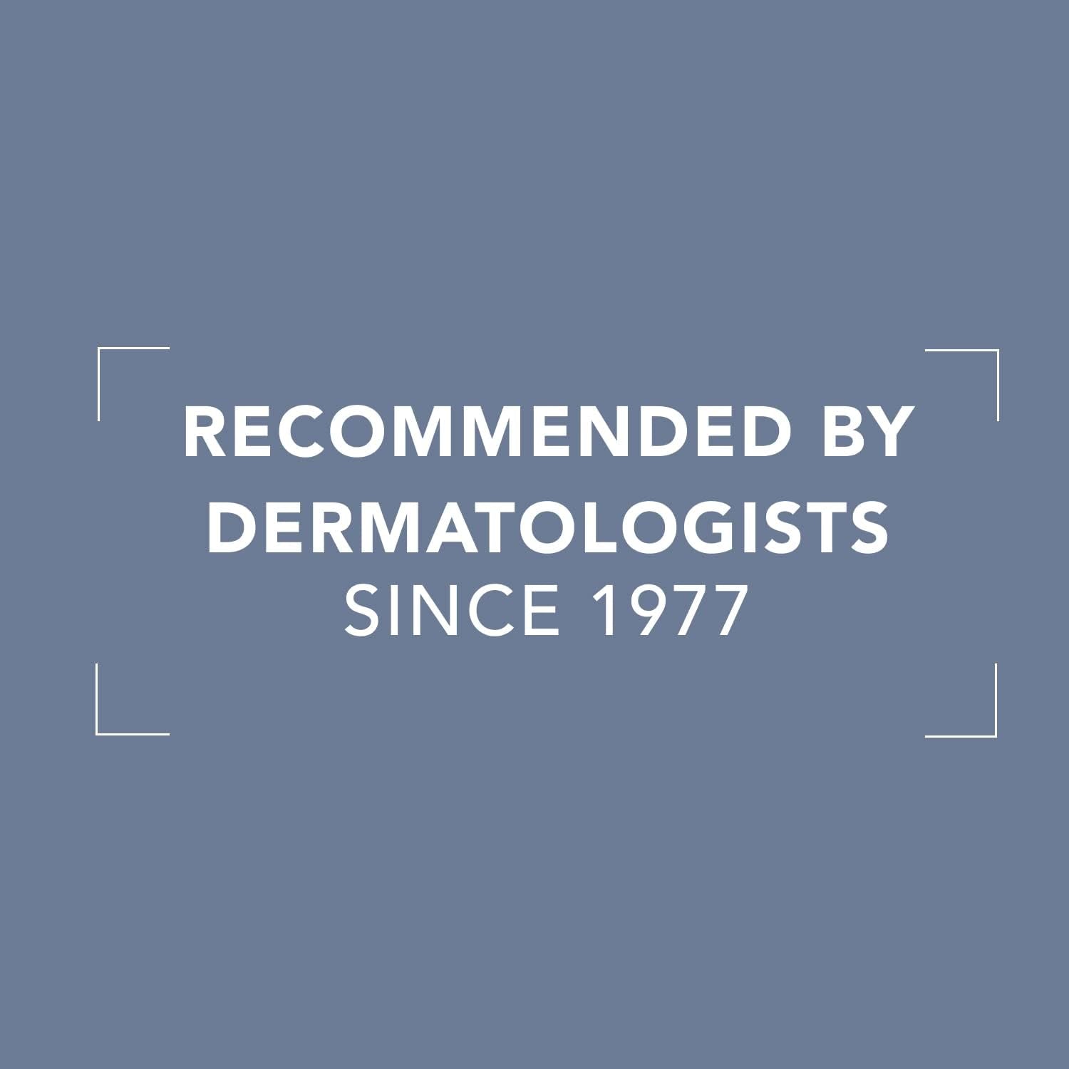 Sébium Gel Moussant - Limpiador Purificante Suave - Elimina El Exceso De Sebo Y Las Impurezas - Pieles Mixtas a Grasas - Prescrito Por Dermatólogos - Envase Con Dosificador De 500 Ml