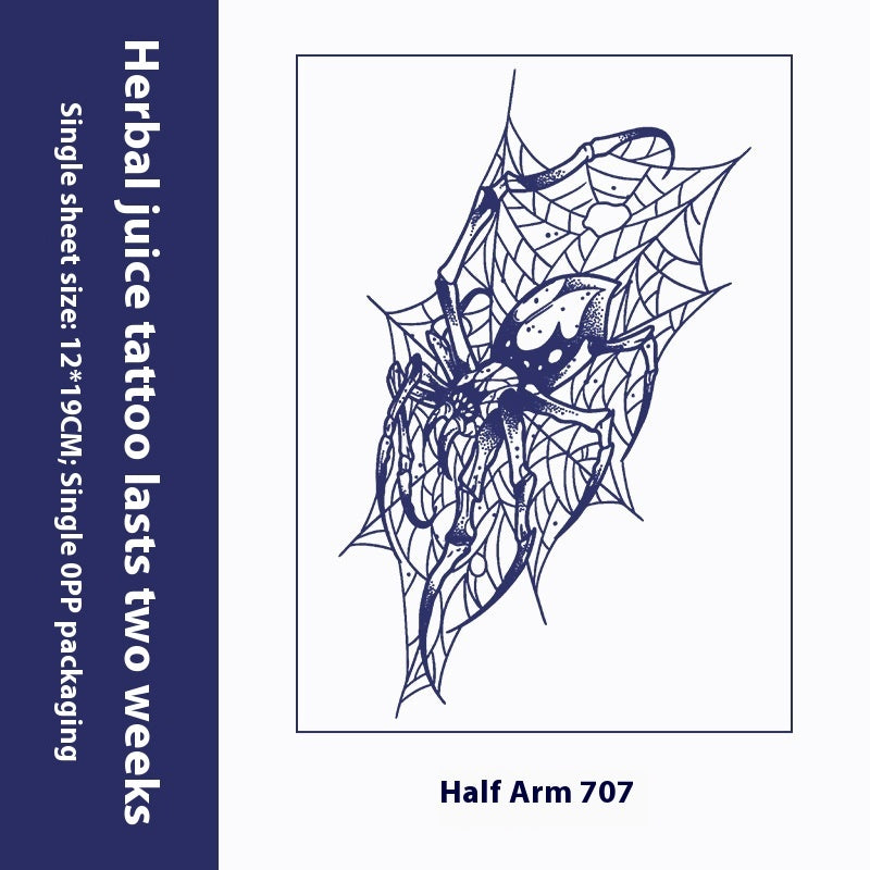 47a861cc29fdd0aa1a8b01c125e632a1