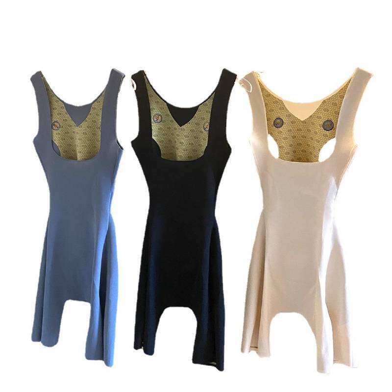 5D Slimming Clothes Back Release Body Shaping