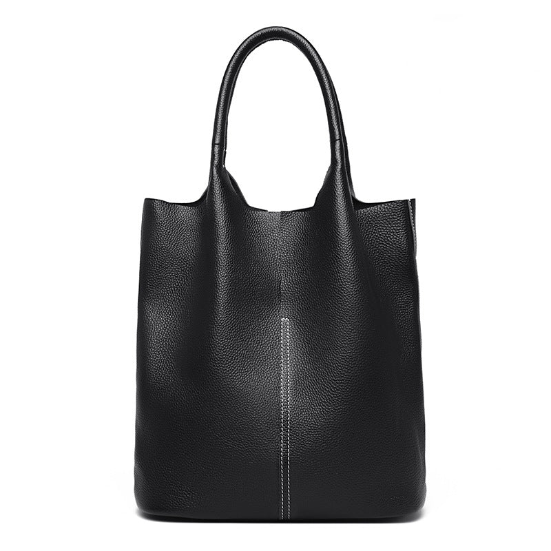 New Womens Tote Bag With Large Capacity