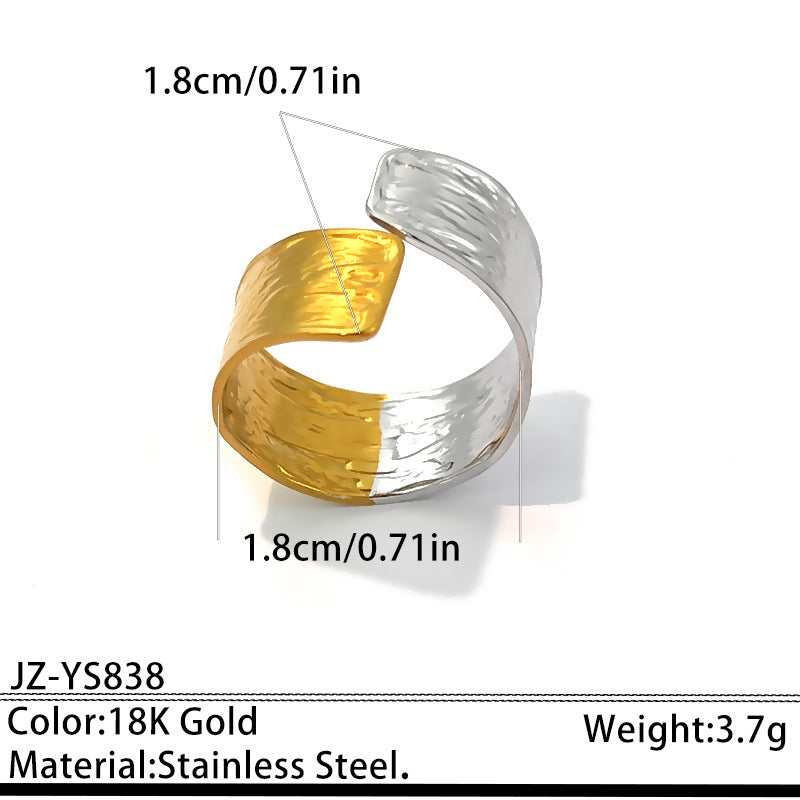 f637bee7877585b6cd34590f69d975a0