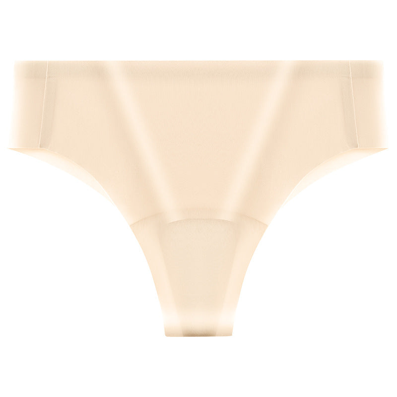 Sports Fitness Yoga T-back Women