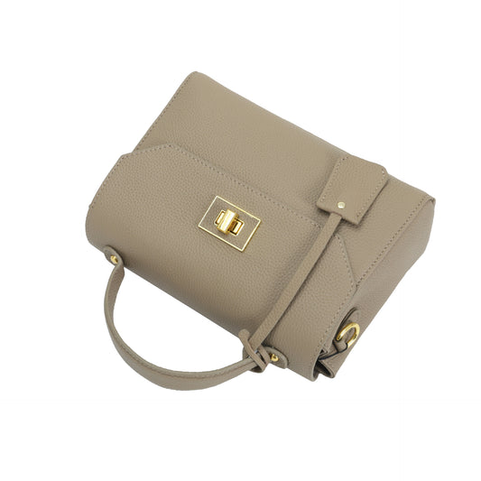 Shoulder Small Square Bag