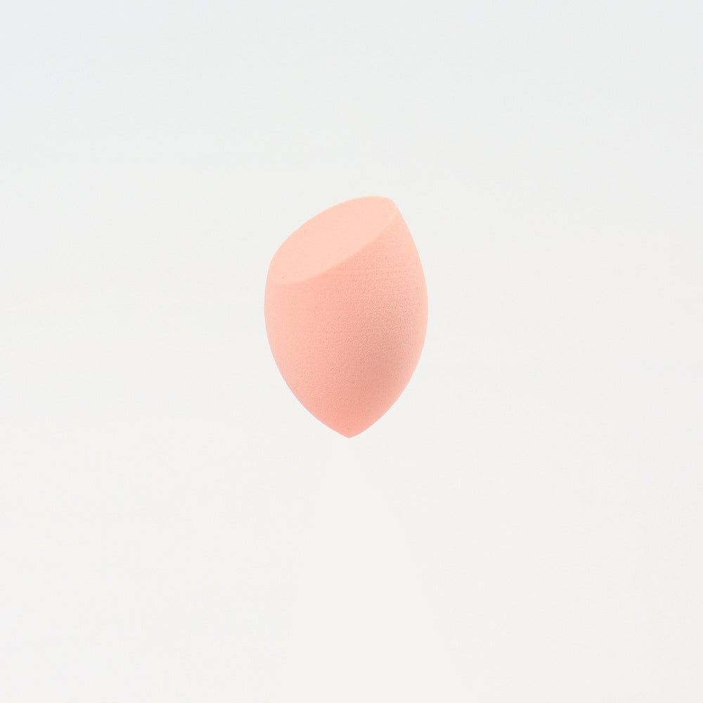 Mini Beauty Egg Small Makeup tools