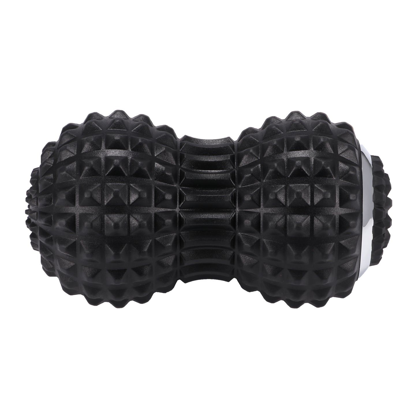 Muscle Relaxation Ball Of Fascia