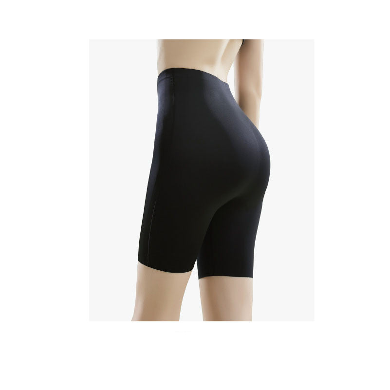 High Waist Abdominal And Hip Lifting Pants For Postpartum Shaping