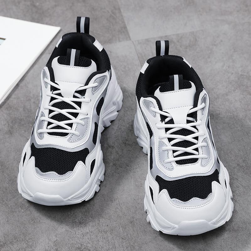 Women's Versatile Casual Sports Running Shoes