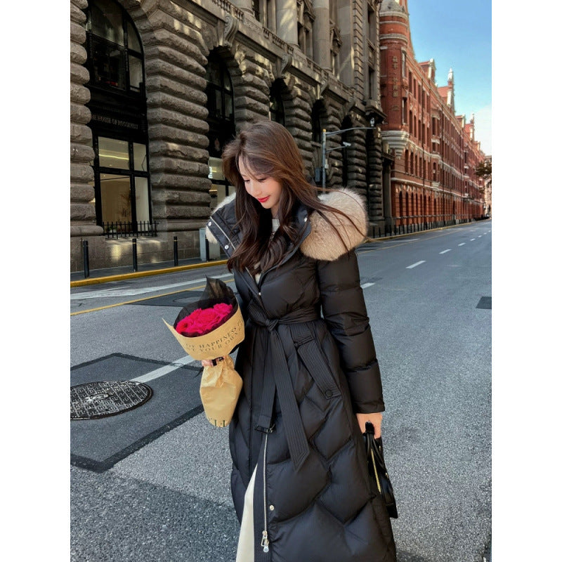 Regular Plus Ultra-thin Thermal Jacket