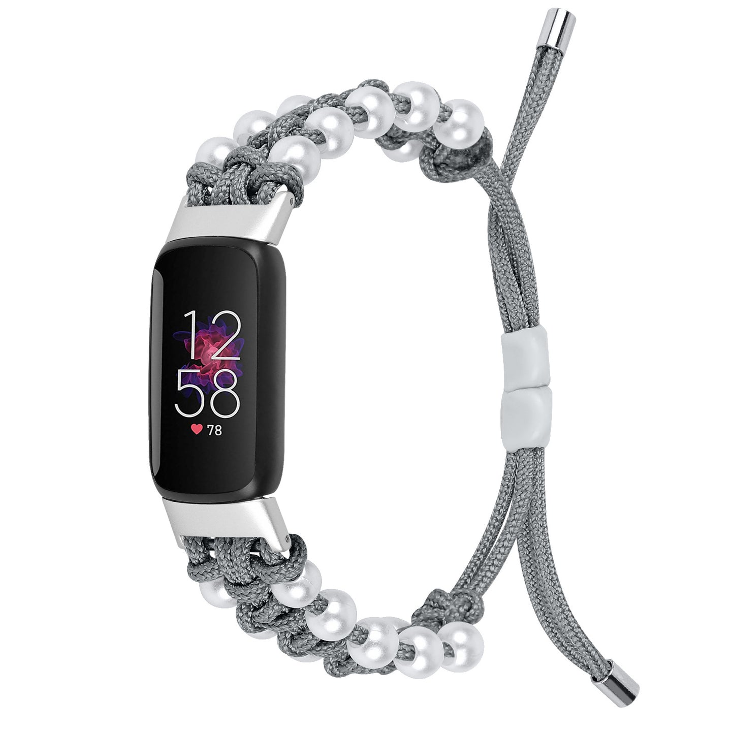 Strap For Luxe Smartwatch