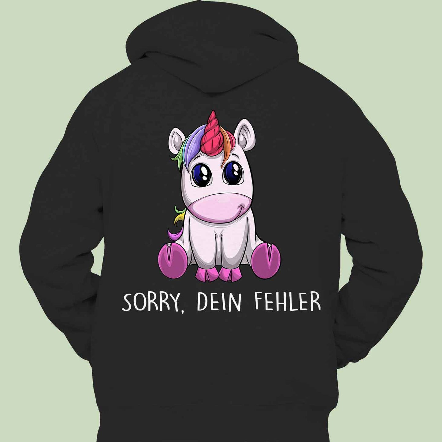 Plus Size Hoodie Custom Advertising Shirt Printing