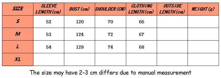 Women's Solid Color Stand Collar Single-breasted Double-sized Pocket Long Sleeve Coat