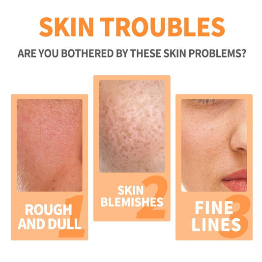 Waterproof And Sweat-proof Smear-proof Makeup Lightweight Finishing Powder