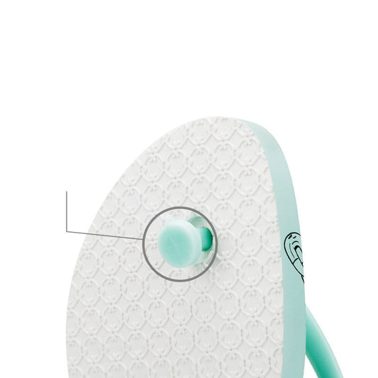 Fashion Personality Women's Babouche Non-slip