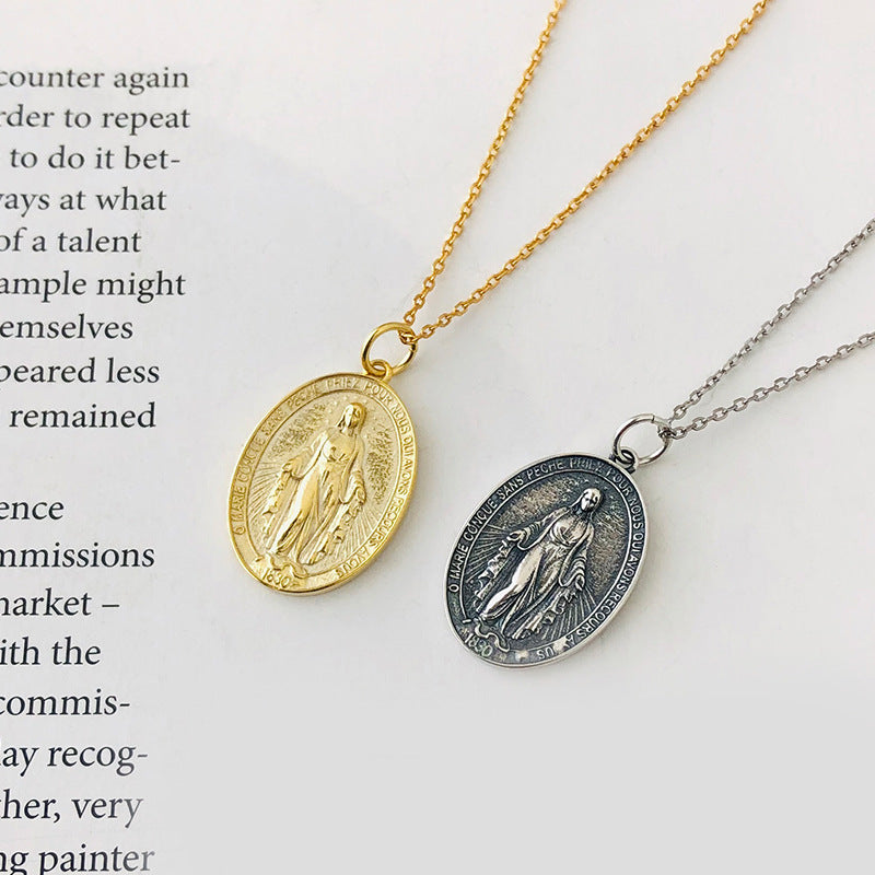 d42ef4debe028b60492e806cb8a2b397