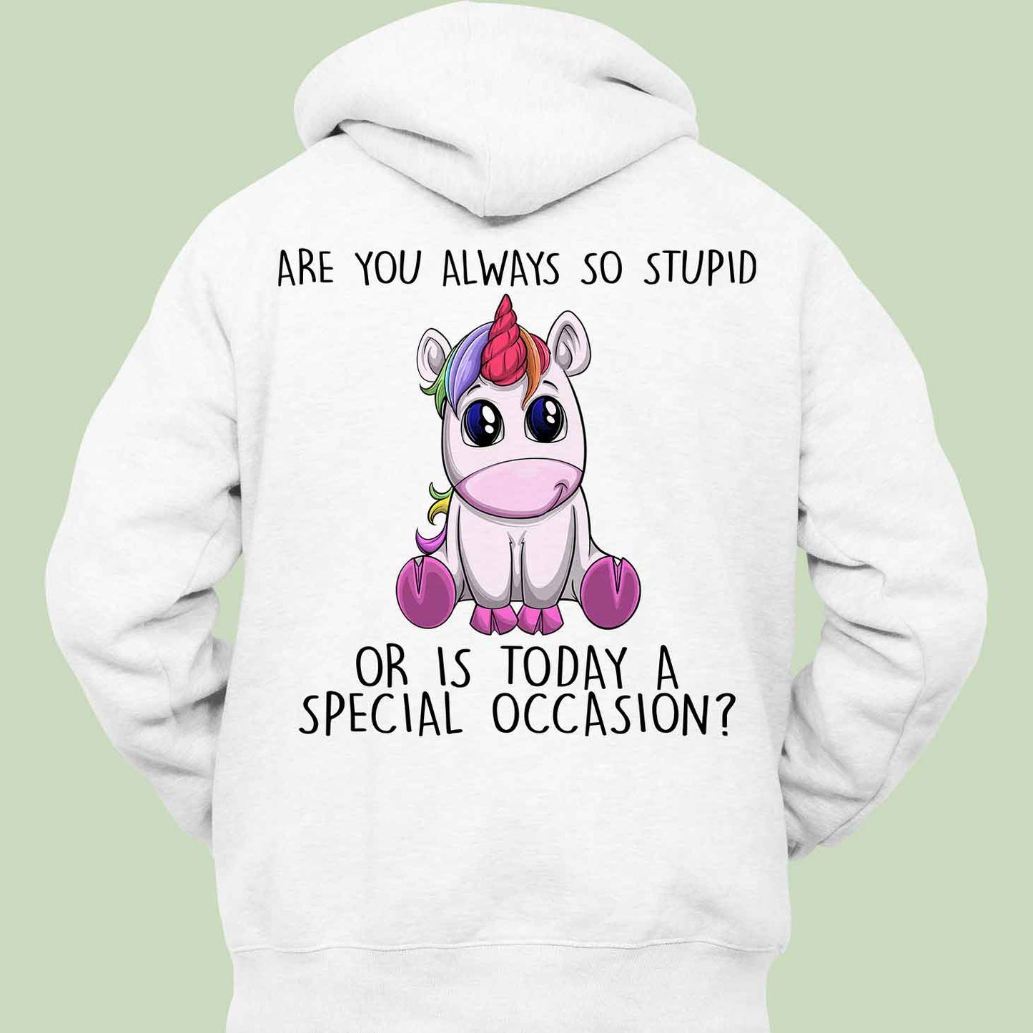 Plus Size Hoodie Custom Advertising Shirt Printing