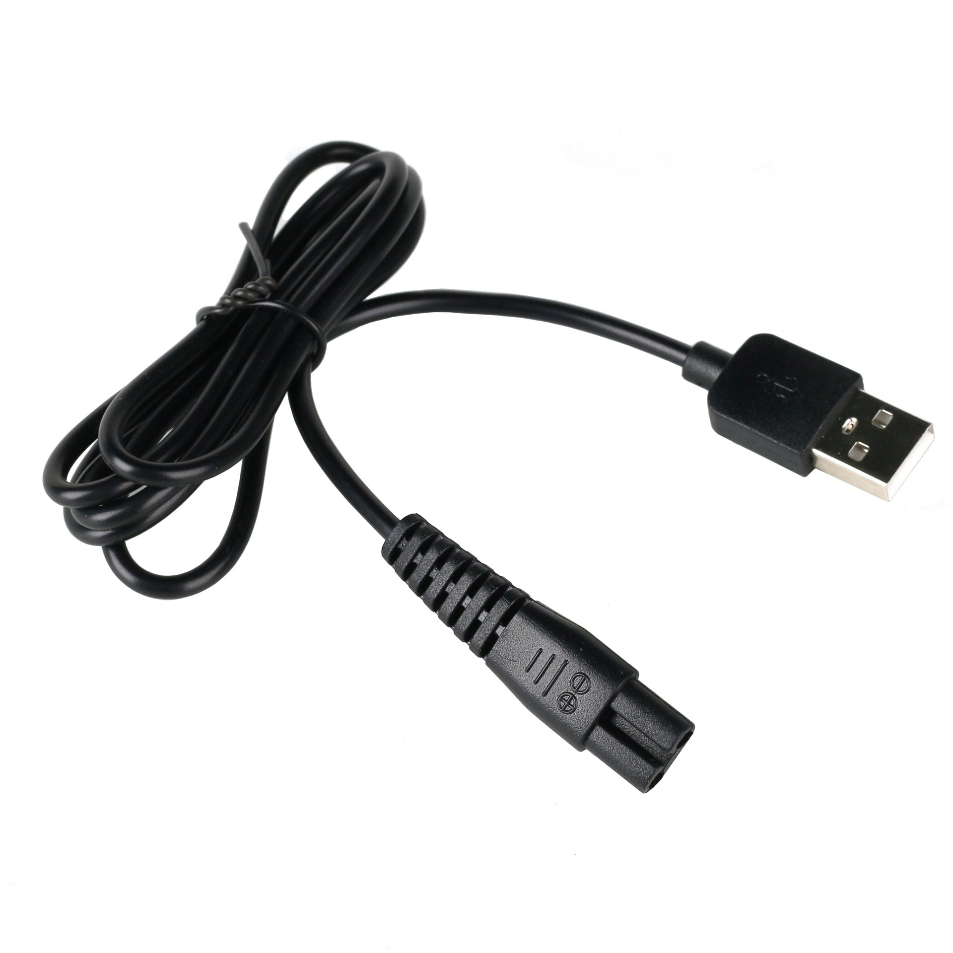 d92afdc93be9ba70c5af41491af90591