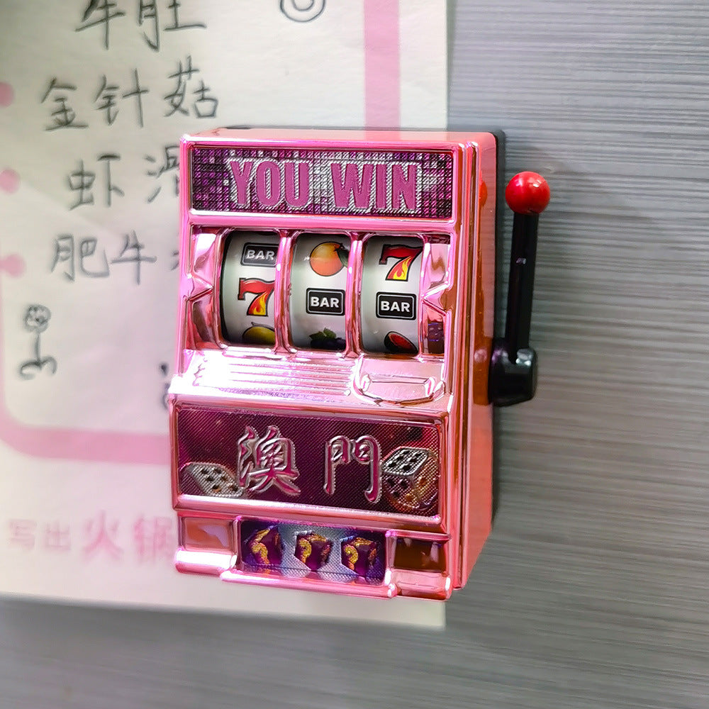 a4ec1d2562440008193e1490bc6cf092