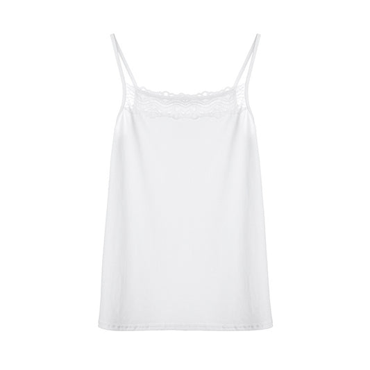 Inner Vest Autumn Lace Camisole