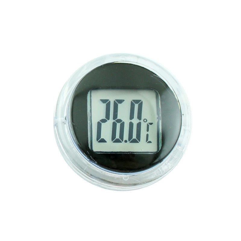 45c4dd5afaa0235f2b8ede3afe2b6778