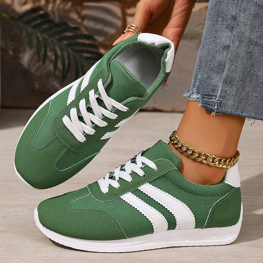 Women's Casual And Versatile Fashion Shoes