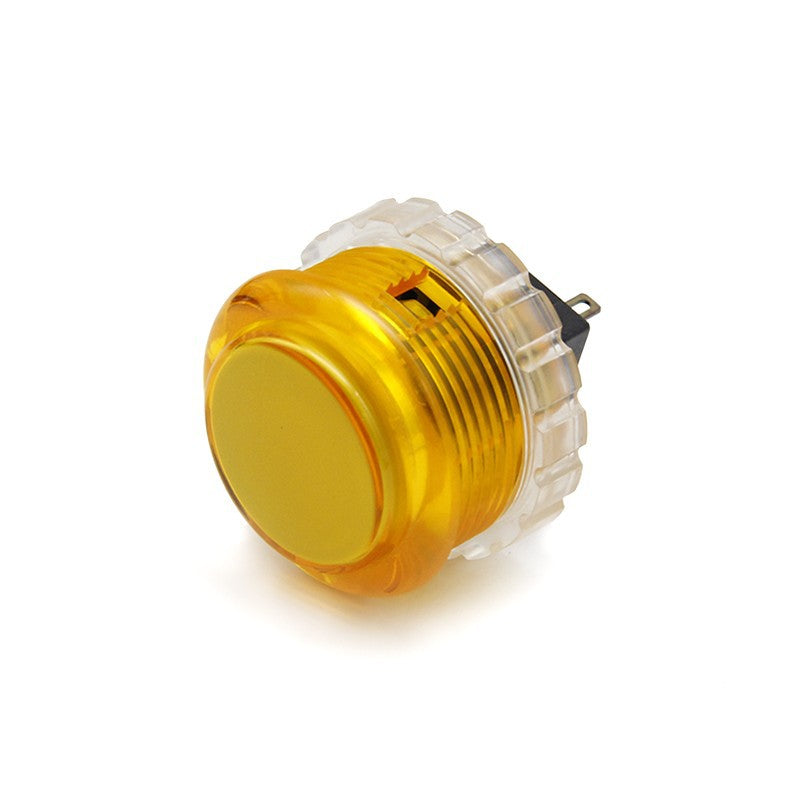 62d20a80988e30fff13aeefa9bee4337